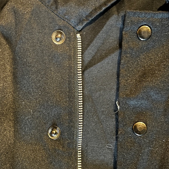 Kid Super Jacket - Picture 3 of 6